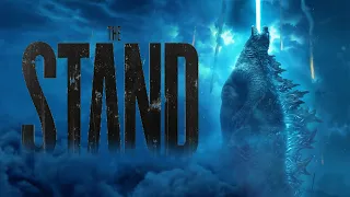 Godzilla: King of the Monsters Trailer - The Stand Style (w/TheMarvelStark)