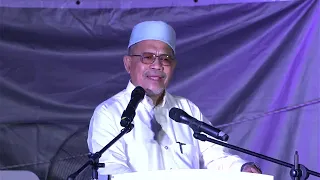 Ucapan Dato’ Seri Shahidan Kassim - CERAMAH JELAJAH SELANGOR BAHARU (29.07.2023)