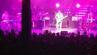 Victor Wooten and Cory Wong - "Stomping Grounds" @TheRitz 2/19/23
