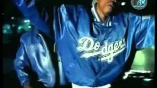 Kurupt & Daz Dilinger - Tha Streetz Iz A Mutha