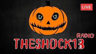 The Shock เดอะช็อค Live 11-6-63 ( Official By The Shock ) พี่ป๋อง l The Shock 13