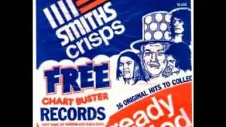 Sweets & Crisps from the 70's and 80's.mp4