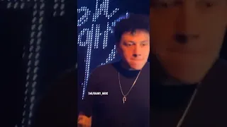 📹 Глеб, ты же бросил пить @Три дня дождя