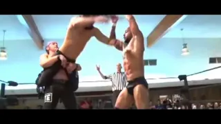 SuperKliq vs Ricochet,Will Ospreay and Matt Sydal (5 Star Match)