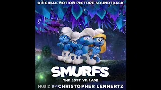 Smurfs: The Lost Village Soundtrack 7. I'm A Lady - Meghan Trainor