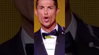 Lagu Ronaldo untuk Messi - Piala Dunia 2022 #shorts #dubbingbola #dubbingvideo #dubbinglucu #short
