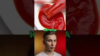 😨🔪 Самые УЖасные Вещи Которые Дети Делали в Школе