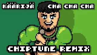 [CHIPTUNE REMIX] Käärijä - Cha Cha Cha