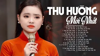 Ngõ Hồn Qua Đêm THU HƯỜNG - 28 Bài Nhạc Lính THU HƯỜNG Mang Hồi Ức Một Thời Bom Đạn