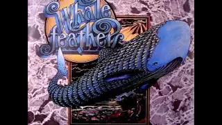 Whalefeathers [US, Heavy Psychedelic/Prog] Shadows 1971