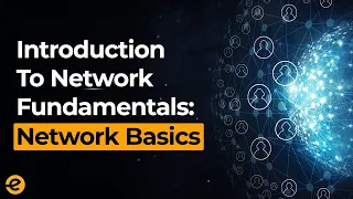 Network Fundamentals - Part 2