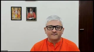 Shubh Adi Shankara Jayanti 2024
