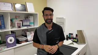 La Mesoterapia Facial by Dr. Daniel Salvador…