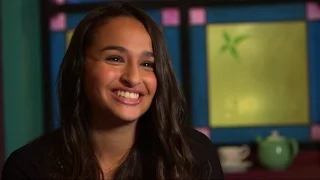 Transgender Teen Jazz Jennings Begins New Chapter