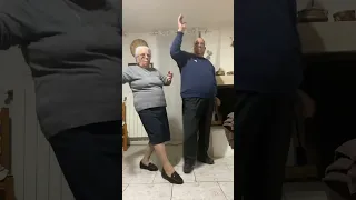 NONNI TIKTOKER - Nonni feat Micheal Jackson 🤣🤣🤣