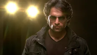 Shaleen Malhotra - Kukkud