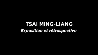 [TEASER] Days – Tsai Ming-Liang