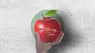 Vainglory - Glittering Vices