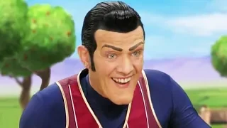 We are Number One but it's Chuggaaconroy