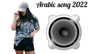 Majnoon Naboodam Remix | Arabic song | Night in Dubai | Arabic Remix Song 2022| VELA Music Factory