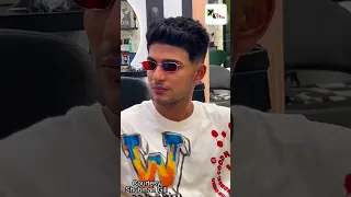 Team India batter Shubman Gill with a new hair style ahead of 2nd test against Australia | INDvsAUS