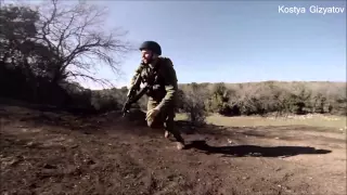 Армия обороны Израиля.Israel defense force