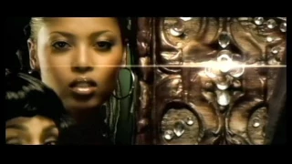 RZA - You Can't Stop Me Now