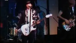 Stevie Ray  Vaughan - Tin Pan Alley