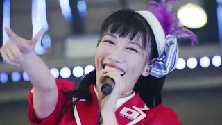 ももいろクローバーZ (ももクロ ) - 何時だって挑戦者 ZZ ver. / Momoiro Clover Z - Itsudatte Chousensha ZZ ver.