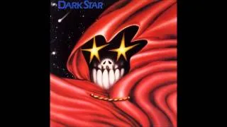 Dark Star - Lady of mars HD