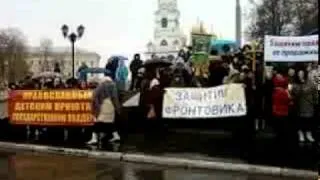 В защиту Боголюбского монастыря.mp4