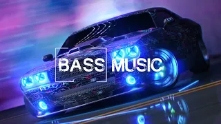 WİB3X BALALEİ Remix - 🔊BASS MUSİC🔊 House Music 🔥