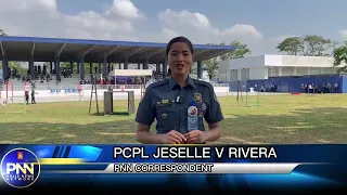 PNP PRO 3 Showcasing Precision and Strategy in PNP PRO3's Tactical Drone Competition