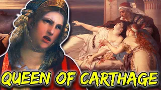 Top 10 Unusual Ways King And Queens Died In History