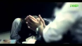 12 Saal - Ishq Be Parwa - Bilal Saeed - Official Video HD 1080p