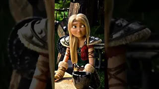 From my TikTok #hiccup #hiccuphaddock #astrid #astridhofferson #hiccstrid #edit