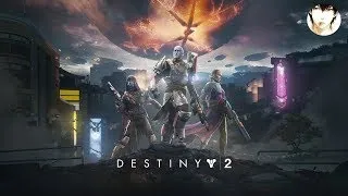 Destiny 2 / Закрываем (Злоумышленник) Ночной дозор в гамбите и квест на Ксенофаг + Обитель телей:D