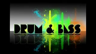 Drum and Bass Mix SOTA, A.M.C, DUX N BASS, TURNO, DIRTYPHONICS, SKANTIA, GINO and more