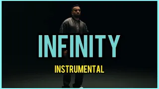 PA SPORTS - 150 BARS INFINITY (Instrumental)