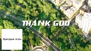 D White - Thank God (Official Video)