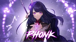 Phonk music for ur imaginary edits 🖐️ Best Aggressive Drift/House Phonk ※ Фонк