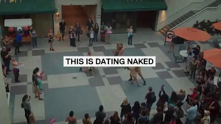 VH1 - Dating Naked [Commercial 2014]