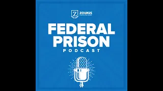 Directory of Federal Prisons