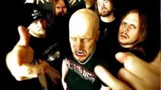 Meshuggah - New Millenium Cyanide Christ (Misheard Lyrics)