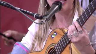 Peito Sadio, por Bruna Viola e Lucyana