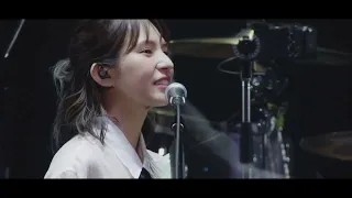 SCANDAL - Kagerou  ( Live 15th Anniversary Invitation )