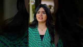 Muqaddar Ka Sitara Episode 47 | Promo | Arez Ahmed | Fatima Effendi | ARY Digital Drama