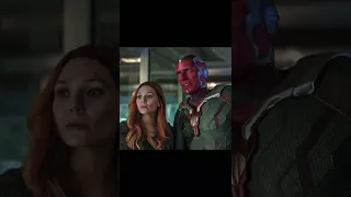 MARVEL BEST COUPLE