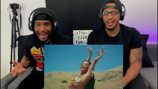 ❤️‍🔥Post Malone - I Like You (A Happier Song) w. Doja Cat (REACTION)