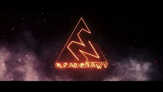 Cinematic Trailer Title for After Effects 2023
